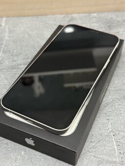 iPhone 12 Pro Max 128gb - 6