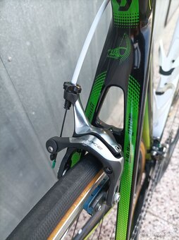 Scott Foil Dura-Ace - 6