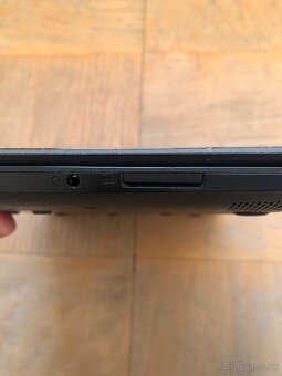 Acer Aspire V3-371 - 6