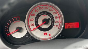 Mazda 2 demio_1.3 63kw_2010_128 000km - 6