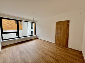 Predáme 3 izb. apartmán, Demänovská dolina - Jasná. - 6