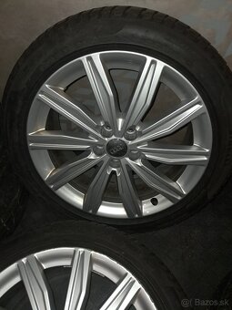 5x112 r19 245/45 r19 - 6