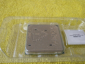 AMD FX 8300 - 6