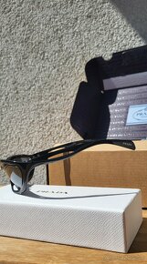 PRADA - slnečné okuliare - 6