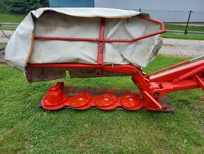 Kuhn GMD 44 Select - 6