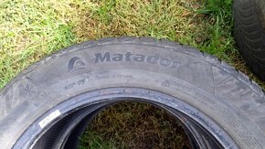 215/55r16 97H   zimne - 6