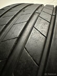 Letné pneu Bridgestone Turanza T005 - 6