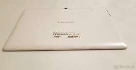 Lenovo TAB 2 A10-30 10.1" - 6