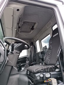 Iveco AD410S45 8x8 3s.-Sklápěč 2018 Manuál - 6