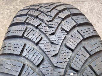 215/60 r17 zimne pneumatiky 215 60 17 215/60/17 pneu R17 - 6