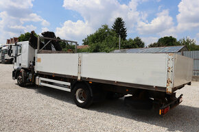 Iveco 120 E 25 EURO 5-HYDRAULICKA RUKA HIAB 099 - 6