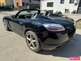 Opel GT 2.0 Turbo - 6