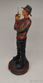 Freddy Krueger - 6