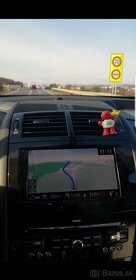 Mapy GPS RNEG pre Peugeot Citroën WIP NAV MY WAY. - 6