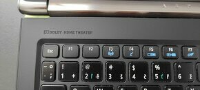 Acer Aspire V15 Nitro Black Edition - 6