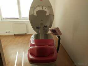 Hypoxi Trainer L 250 - 6