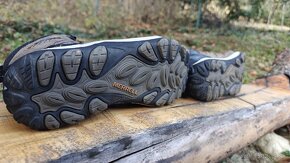 Merrell Crosslander veľ. 41 - 6