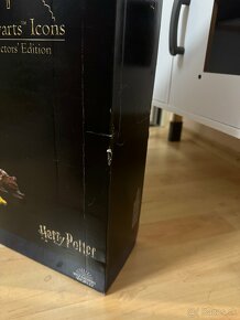 Predam LEGO® Harry Potter™ 76391 Rokfortská výbava – zberate - 6