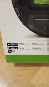 Roomba j7 - 6