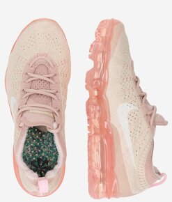 Tenisky dámske Nike Air Vapormax 2023 FK - 6