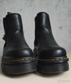 Dr. Martens Audrick Chelsea EU40 - 6