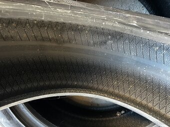 Letne pneumatiky GoodYear Eagle F1 asymmetric 5 - 6