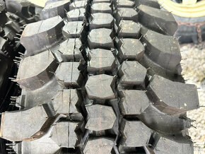 Offroad Pneumatiky (33 x 12.5 R15) Forward Safary 500 - 6