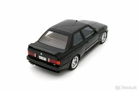 OTTOMOBILE BMW E30 AC Schnitzer ACS3 Sport 2.5 - 6