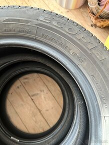 175/65 r15 84H letné - 6