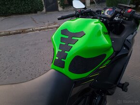 Kawasaki Ninja 650 35kw - 6