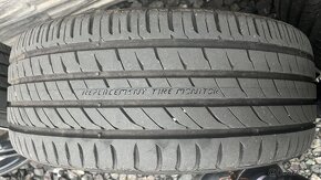 5x112 R18-225/40R18 - 6