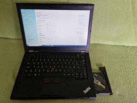 Lenovo T430 - 6