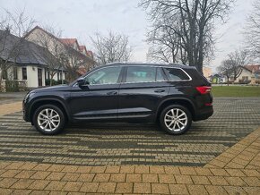 Škoda Kodiaq 1.5 TSI ACT Style - 6