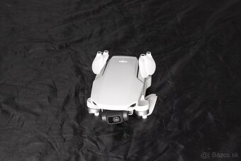 DJI Mini 2 SE - 6