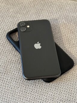 iPhone 11 128gb - 6