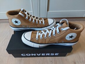 Converse - 6