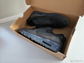 NIKE Air Max Terrascape (č.43) - 6