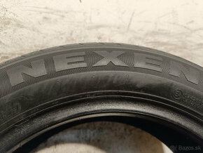 185/60 R15 Letné pneumatiky Nexen NBlue 2  kusy - 6