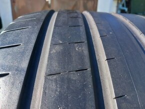 325/35 r22 letne pneumatiky - 6