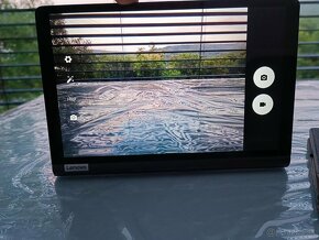 Tablet Lenovo Yoga YT-X705F / 3GB RAM / 32GB / TOP - 6