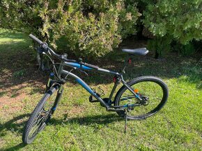 Predam bicykel Rockrider ST120 XL - 6