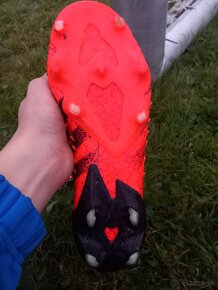 Adidas predator freak 1. - 6