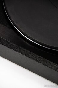 THORENS TD-180 /cenovo dostupný THORENS, záruka - 6