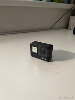 GoPro HERO 7 black - 6