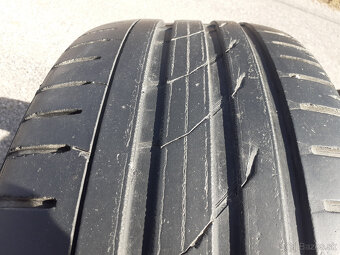 letne 255/45 r20 a 295/40 r20 - 6