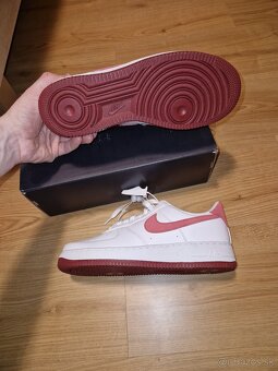 Nike Air Force 1 Low  Valentine's day - 6