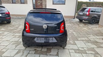 vw up - 6