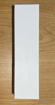 Apple watch series 8 45mm - 6