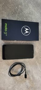 Motorola Moto G32 6/128GB - 6