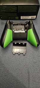 Xbox series 20th anniversary (gamepad) - 6